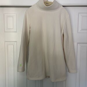 Dudley Stephens Cobble Hill